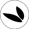 Bamboo Leaf Press Logo